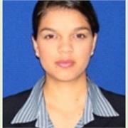 Clases desde el conocimiento de la Psicología